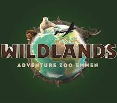 Afbeelding 1 van Dagtocht Naberhof en Wildlands Adventure Zoo