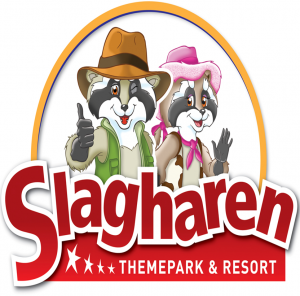 Thumbnail 1 van Slagharen Themepark & Resort Slagharen