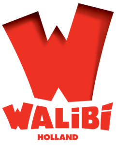 Thumbnail 1 van Walibi Holland